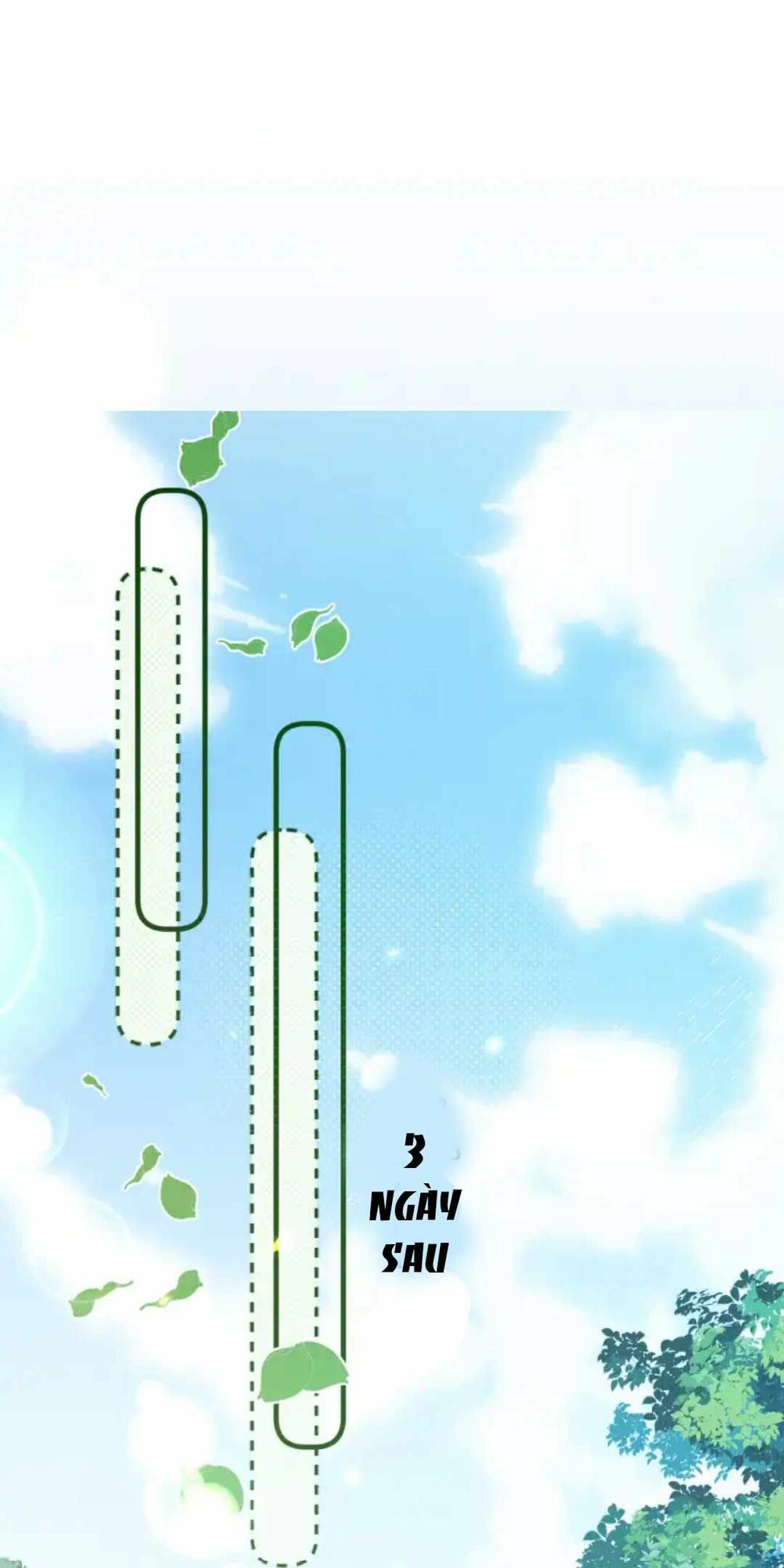 ác nữ mỹ nhân siêu vô hại chapter 3 40