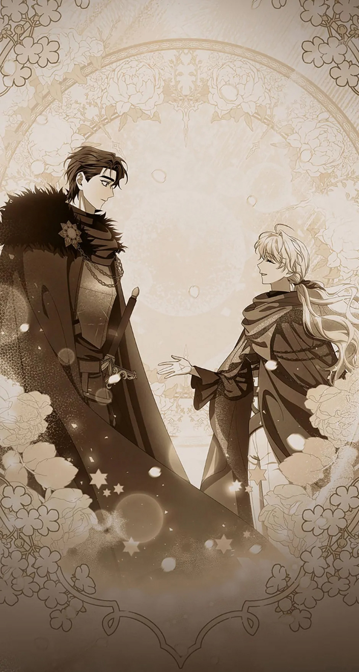 vị cứu tinh của nam phản diện chapter 69 85