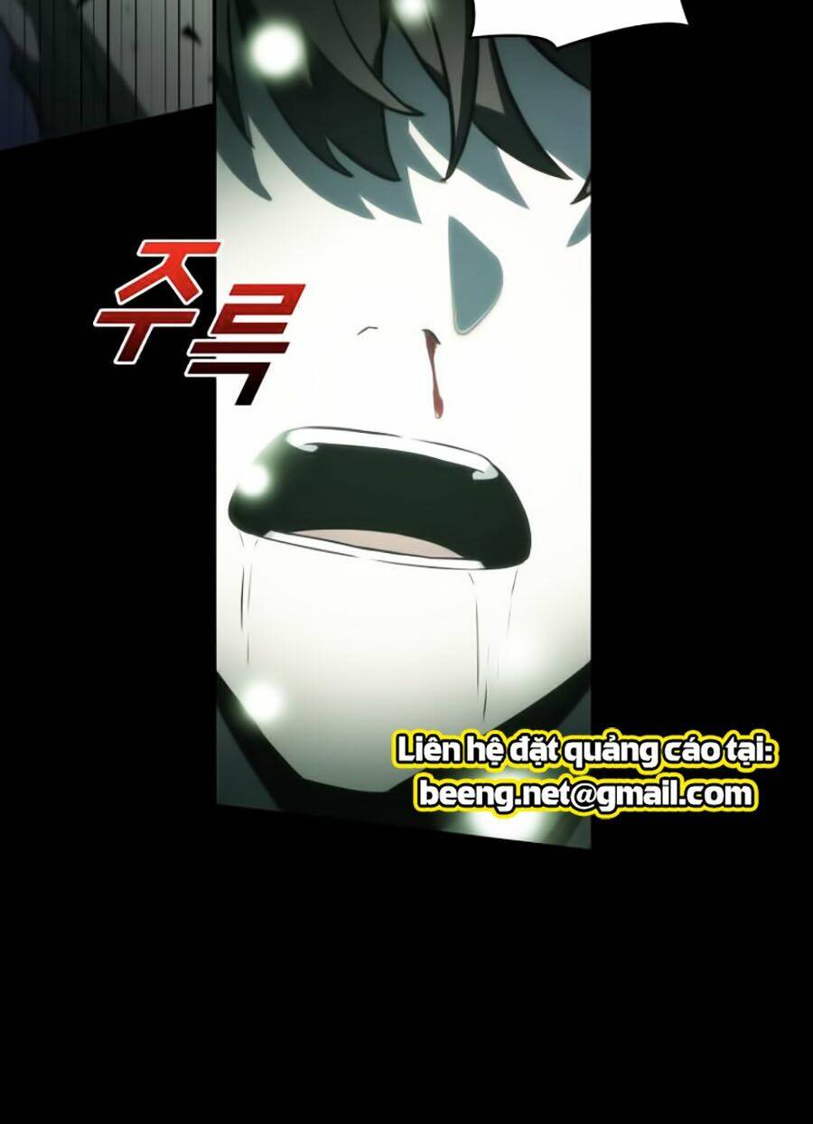 toàn trí độc giả - omniscient reader chapter 22 96