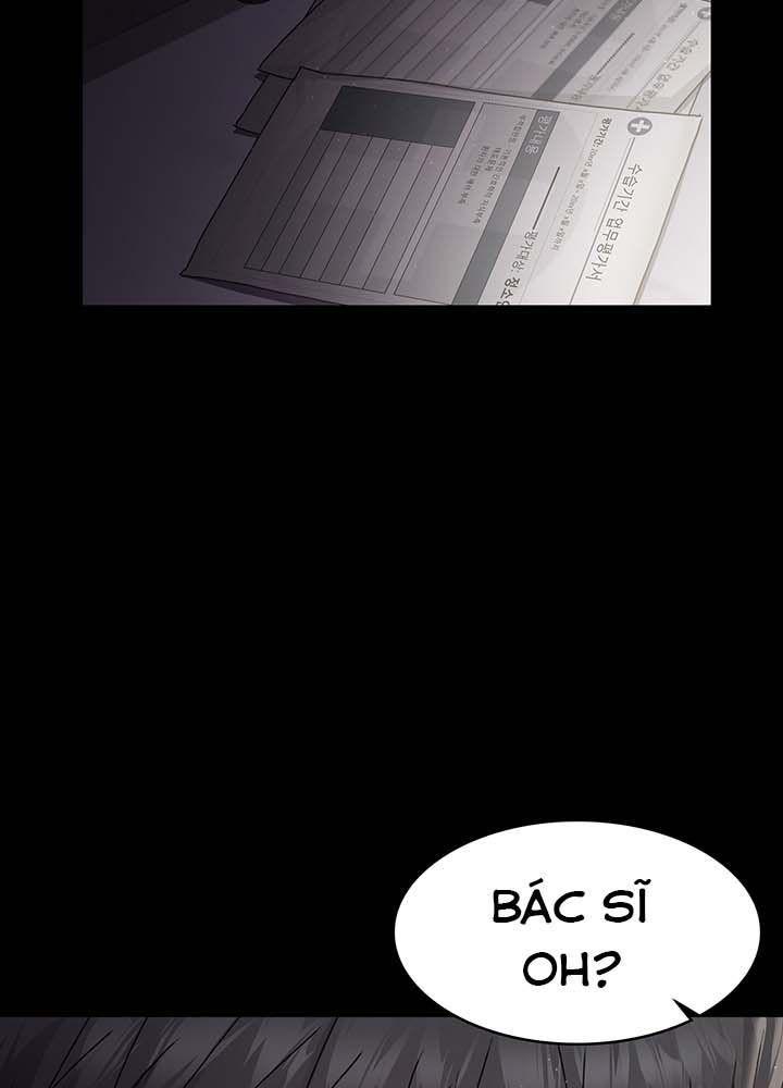 18+ bệnh viện lúc nửa đêm chapter 5.2 7