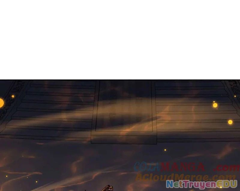 Sư Tôn: Nghịch Đồ Này Mới Không Phải Là Thánh Tử chapter 114 84