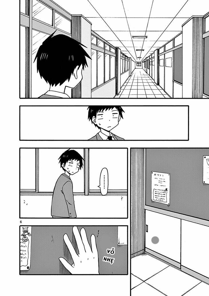 ninja shinobu-chan no junjou chapter 29 7