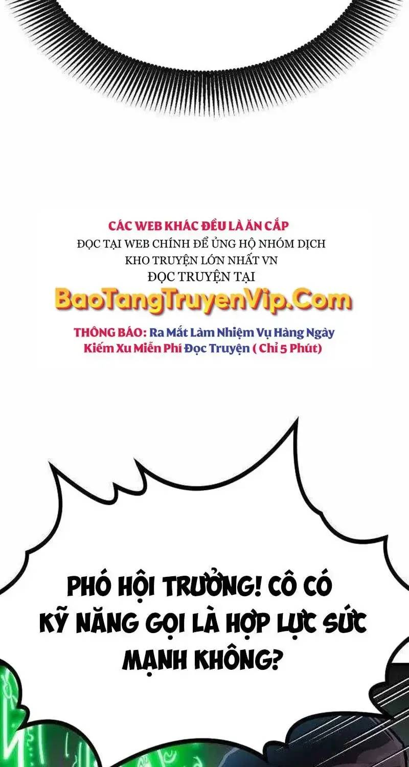 Lỗi Hệ Thống chapter 13 70