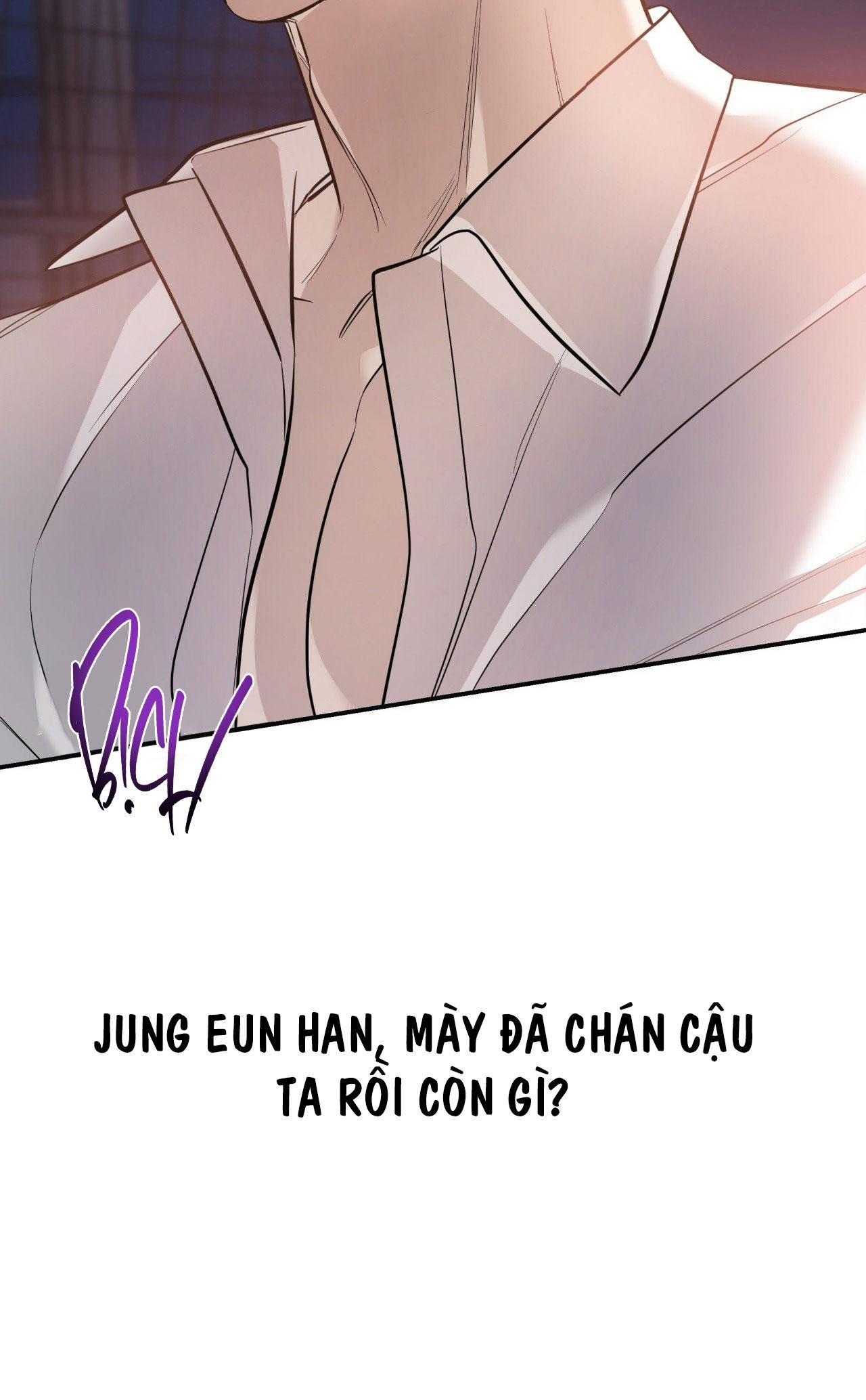 lệnh cứu rỗi chapter 60 61