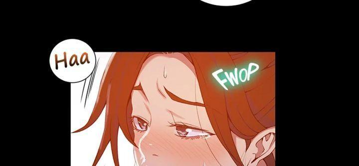 ts vildred [sr] chapter 41.1 71