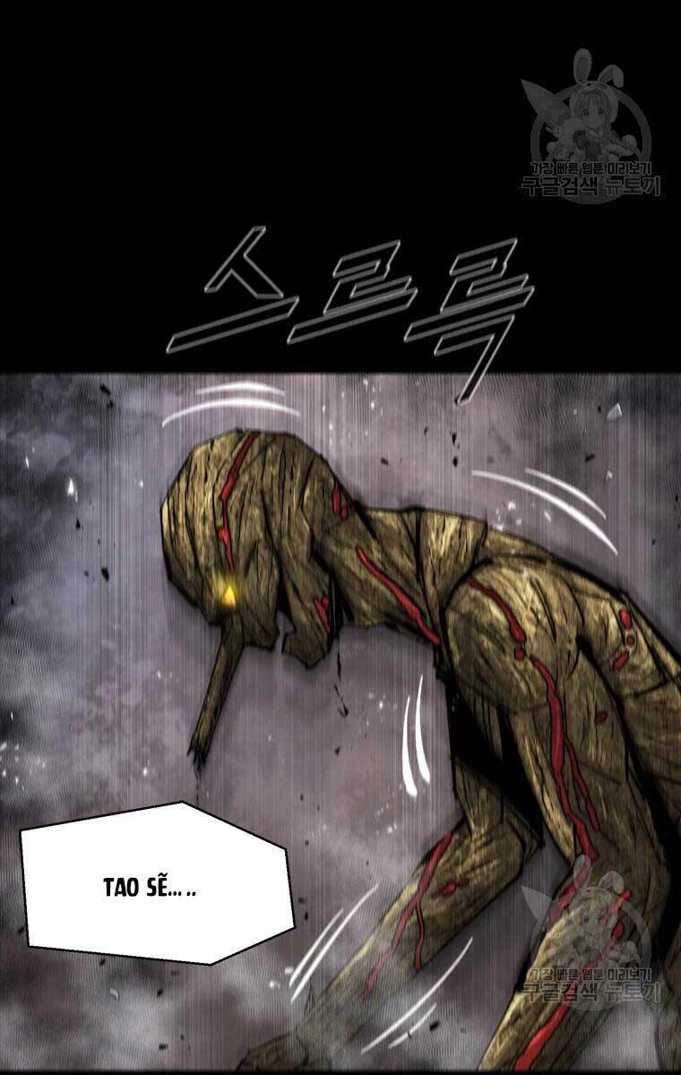 mật mã mê cung chapter 53 71