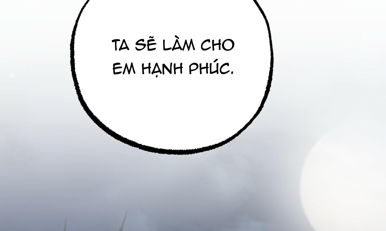 đàn thỏ của habibi chapter 37 264