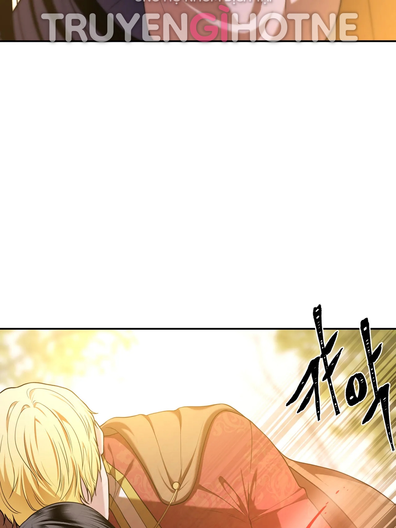 Lửa Trong Đầm Lầy chapter 31.1 - Trang 5
