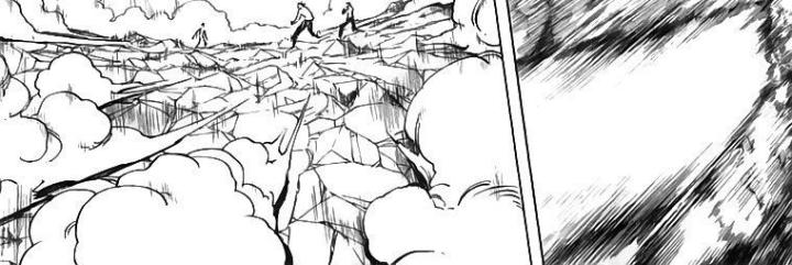 thánh tỏi sành ăn chapter 83 35