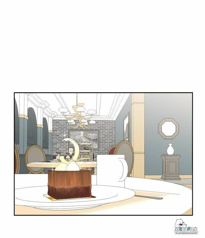 thiếu nữ 1m8 chapter 17 56