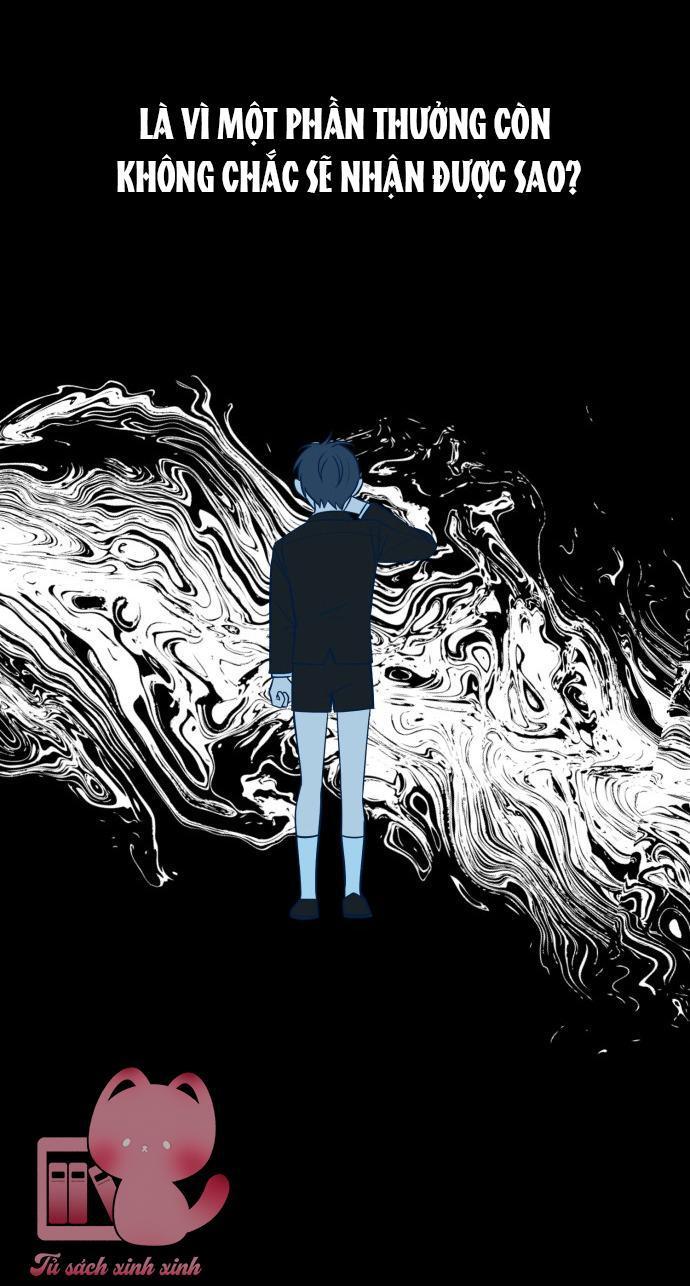 kẻ cắp gặp bà già chapter 11 72