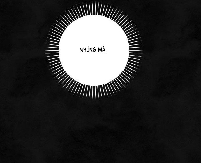 Bạo Chúa Muốn Có Cuộc Sống Tốt Đẹp chapter 58.1 - Trang 31