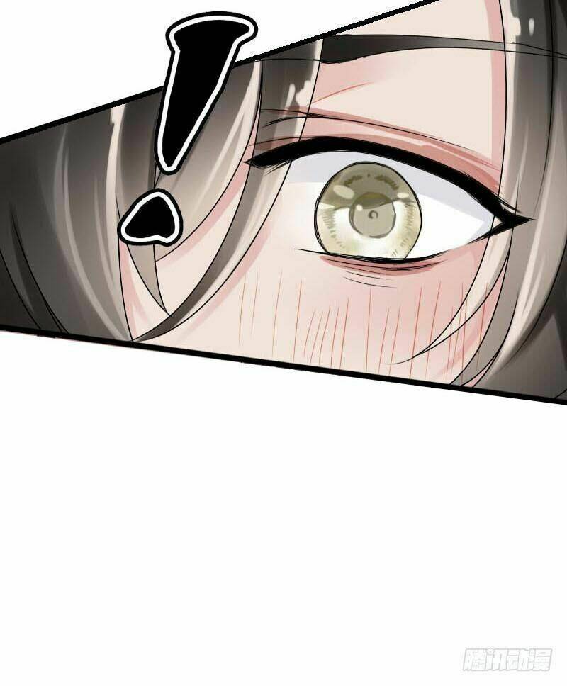 điền viên mật sủng: cô vợ nóng bỏng chapter 52 33