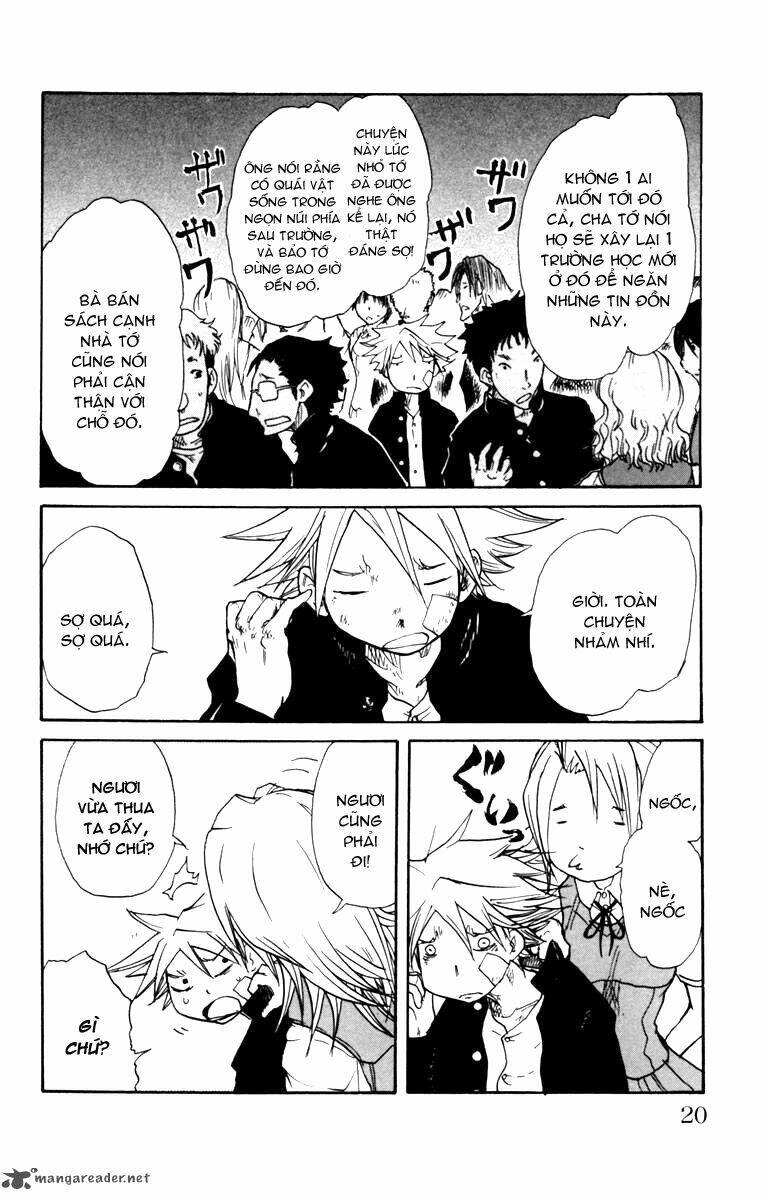 cerberus chapter 1 19