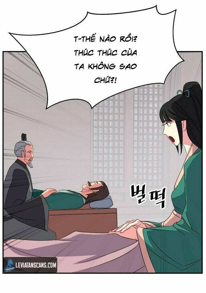 trọng sinh, bất khả chiến bại chapter 37 36