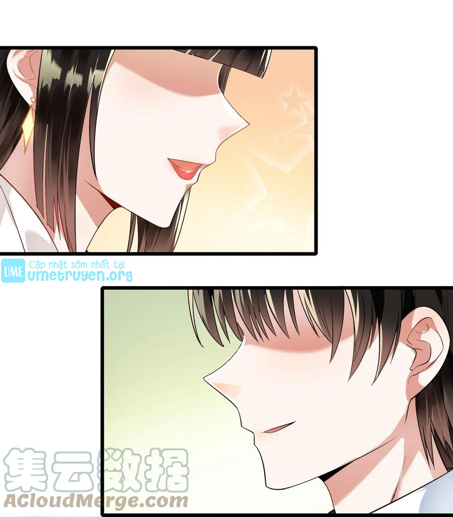 tức thời phạm quy [ tức thì vi quy ] chapter 29 31