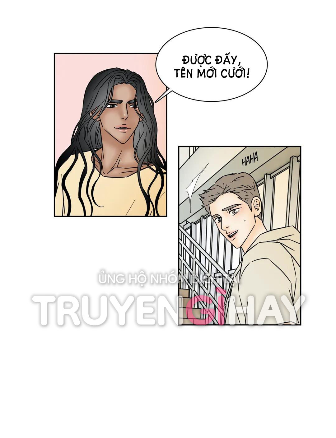 carnal karma chapter 67.1 26