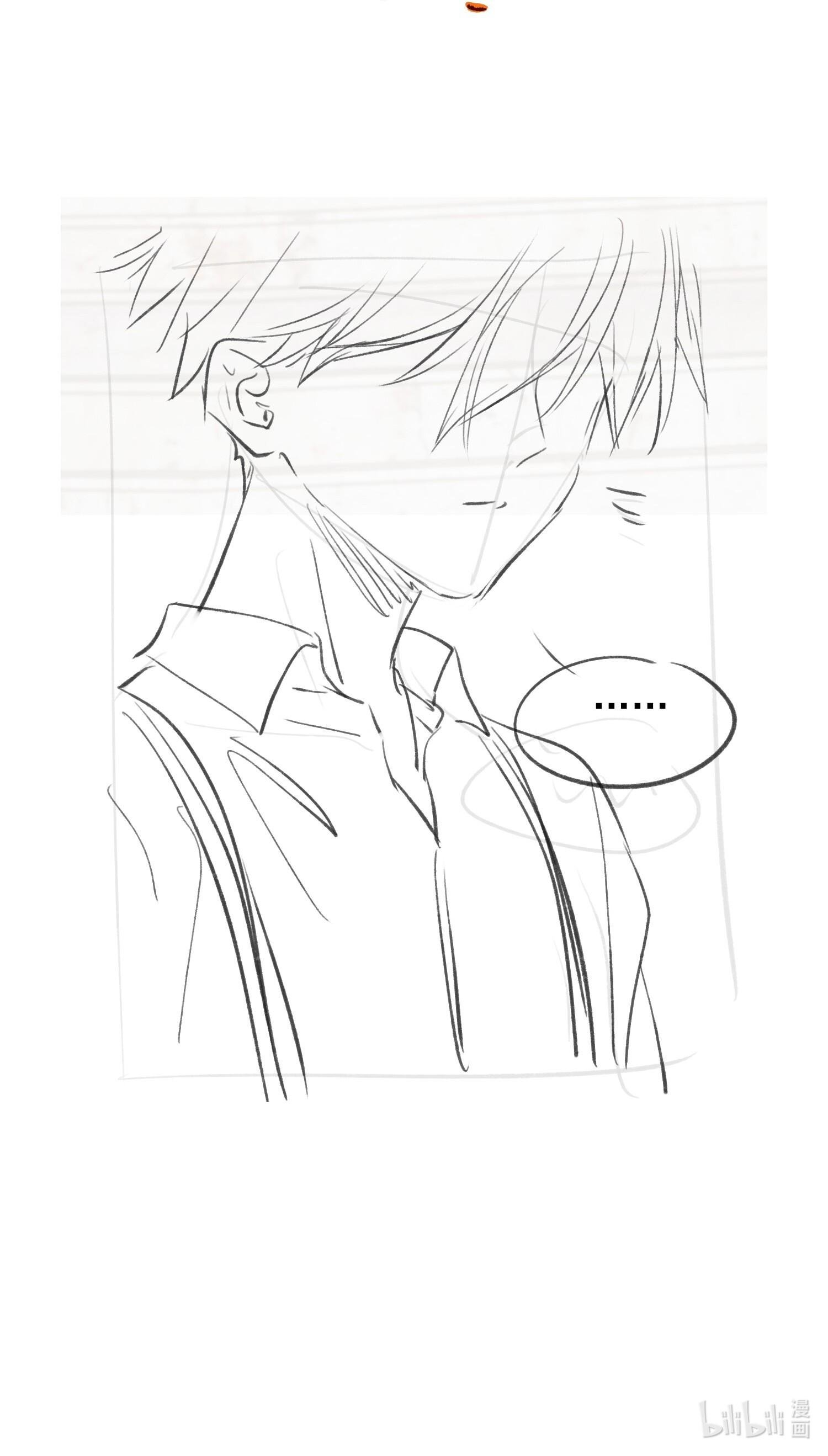 tôi phải trở thành nhân vật đại phản diện chapter 62 47