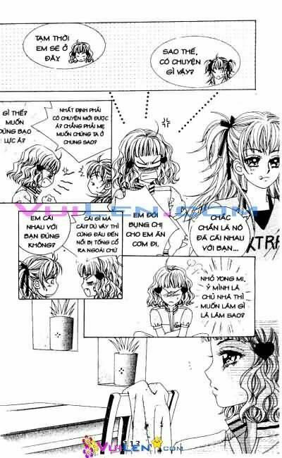 thiên thần tái thế chapter 11 113