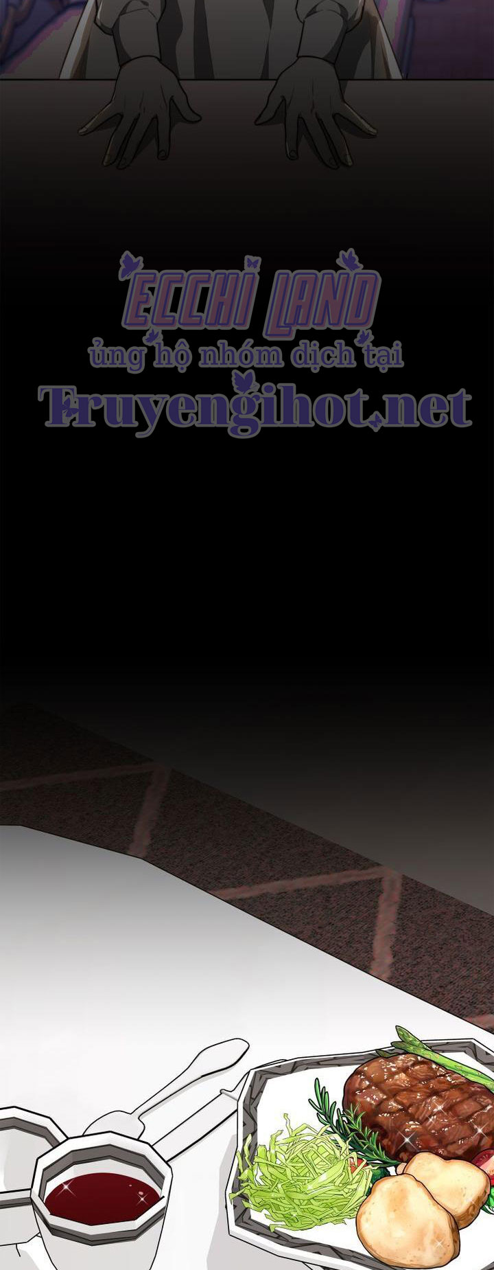 tình nhân của chồng tôi chapter 3.1 20