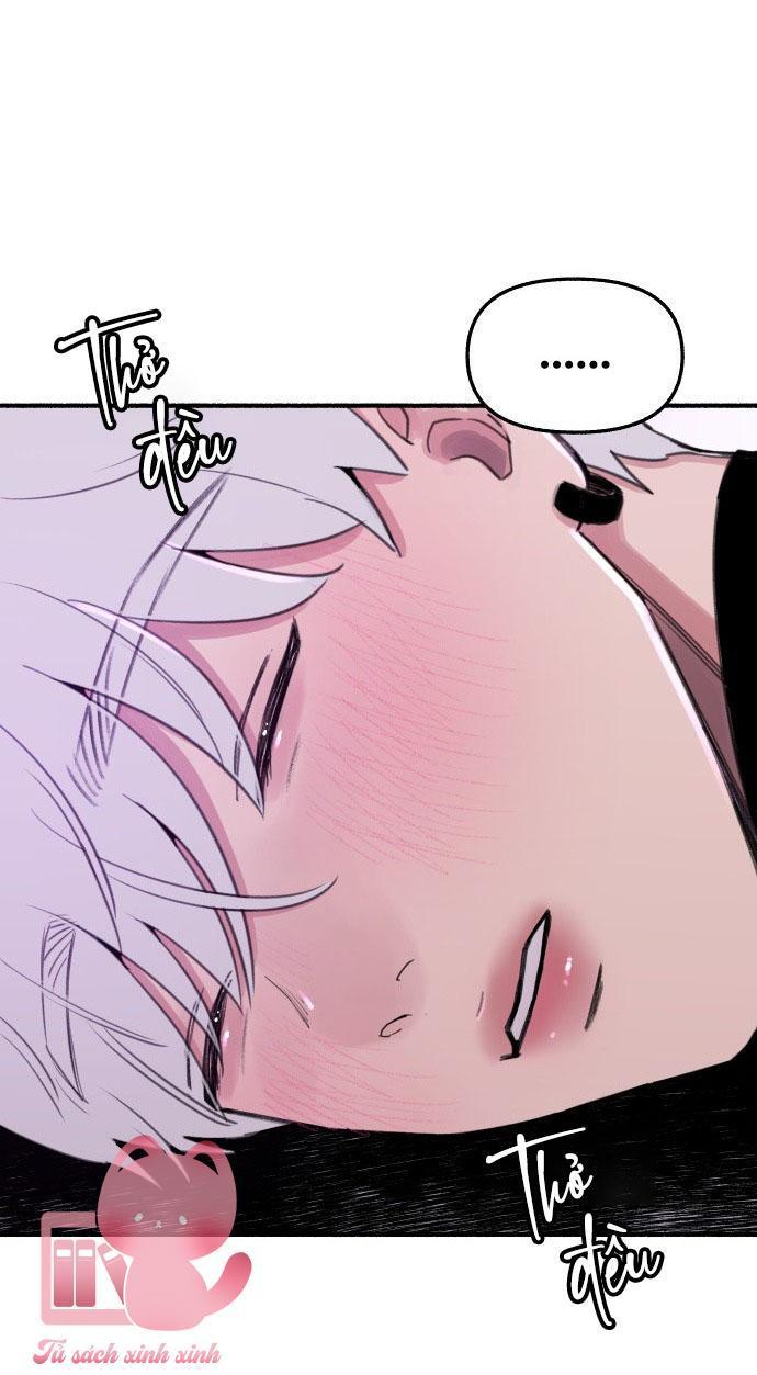 nàng thơ điện ảnh chapter 11 70