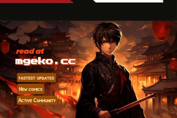 thời đại hoàng kim của thiên kiếm chapter 45 54