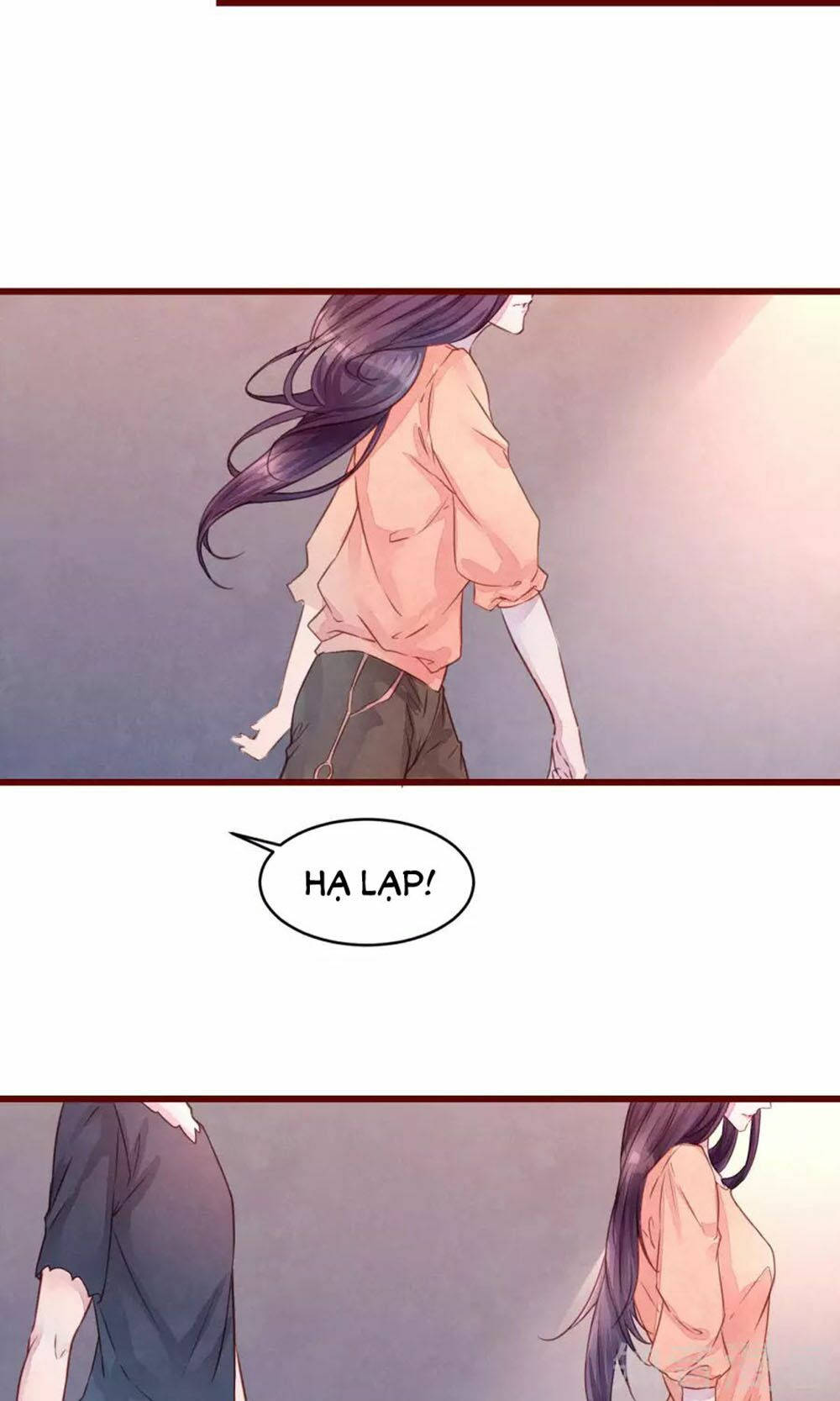 đào tạo nuôi dưỡng bạn trai mèo chapter 22 20