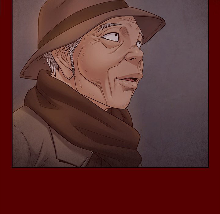 luật nhân quả chapter 49 14