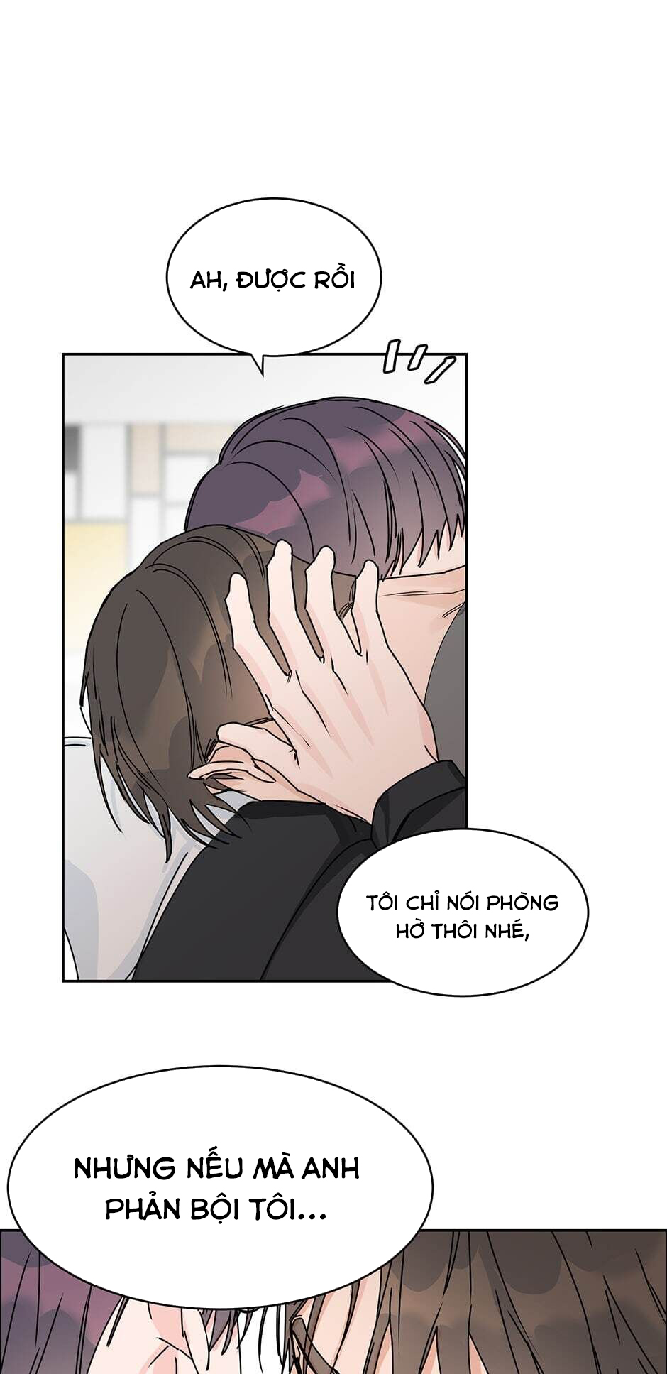 chỉ dành cho người đăng ký chapter 37 30