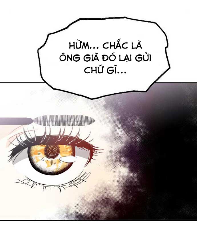 prince maker chapter 16 30