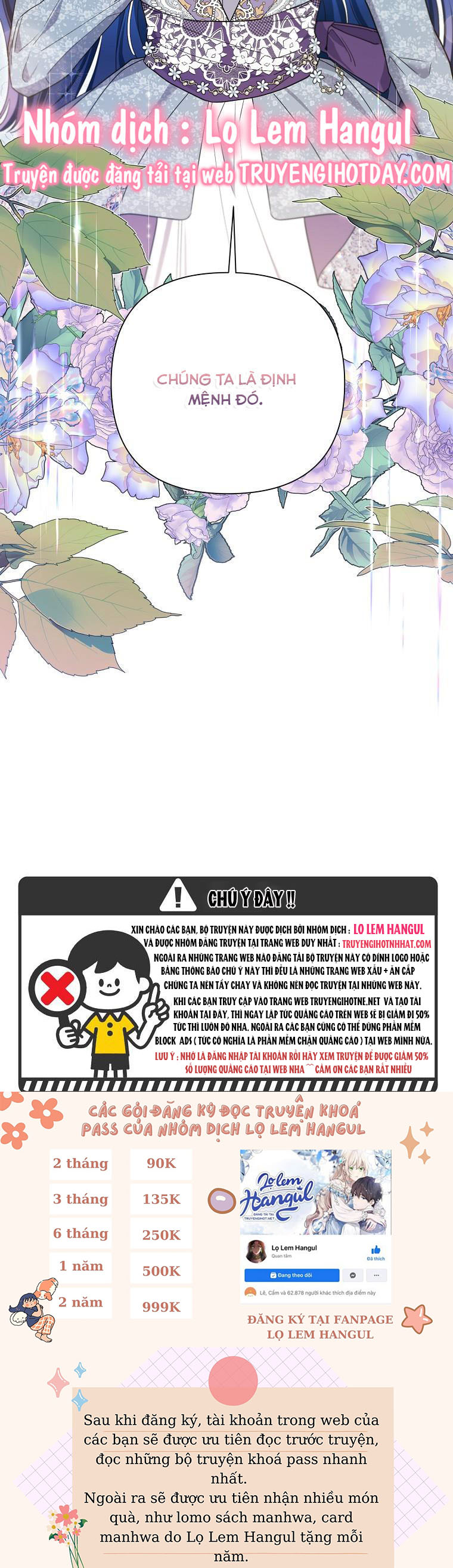 trở thành con dâu bất đắc dĩ chapter 72.2 4