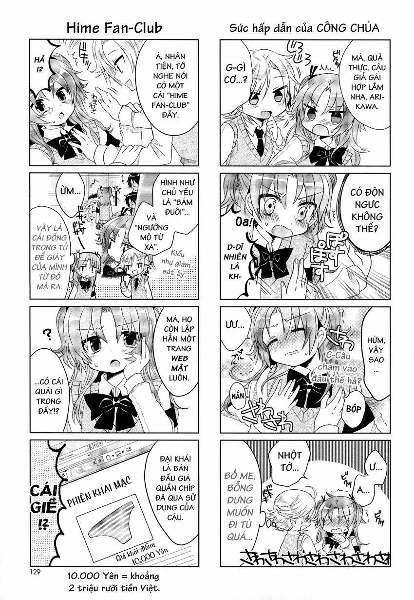 hime go to chapter 2 7