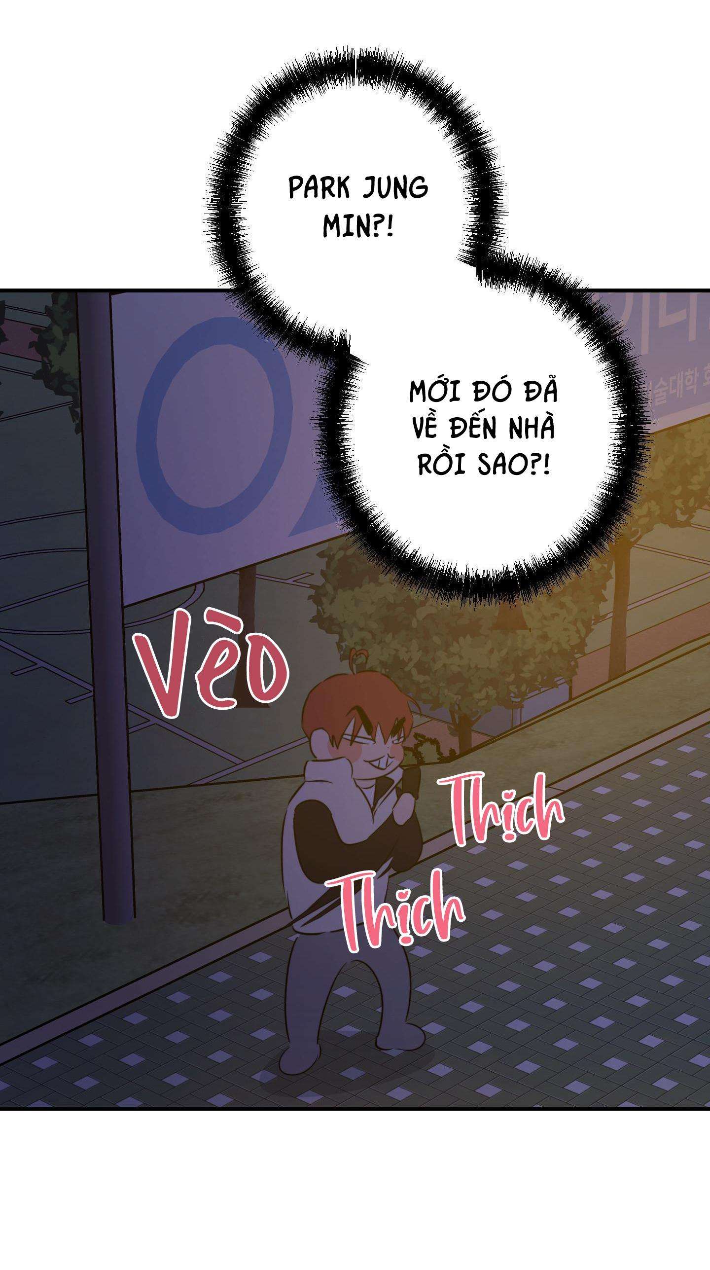 high clear chapter 68 23