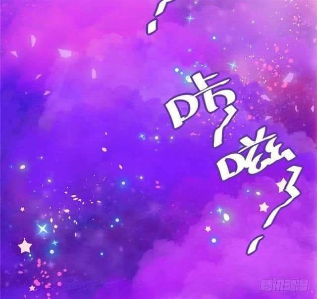 thời khắc và em đều đẹp chapter 1 3