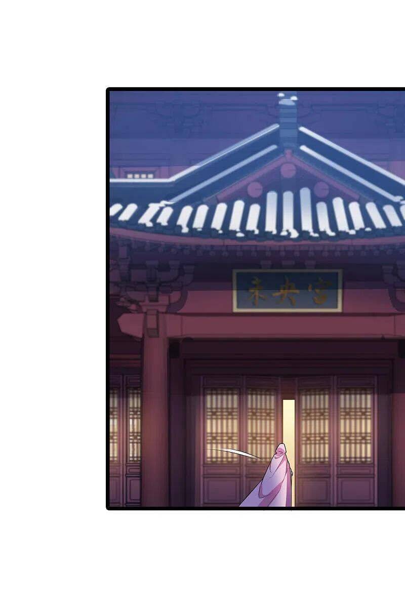 phượng nghịch thiên hạ chapter 485.2 7