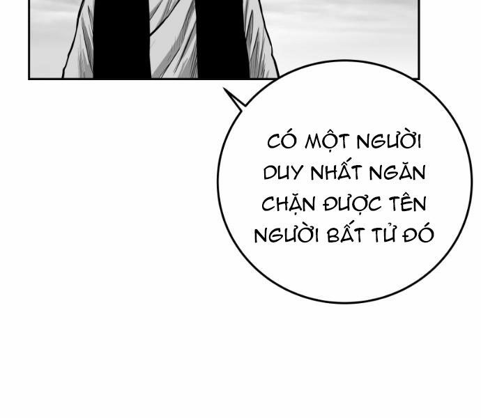 Sát Thủ Anh Vũ Chapter 63 64