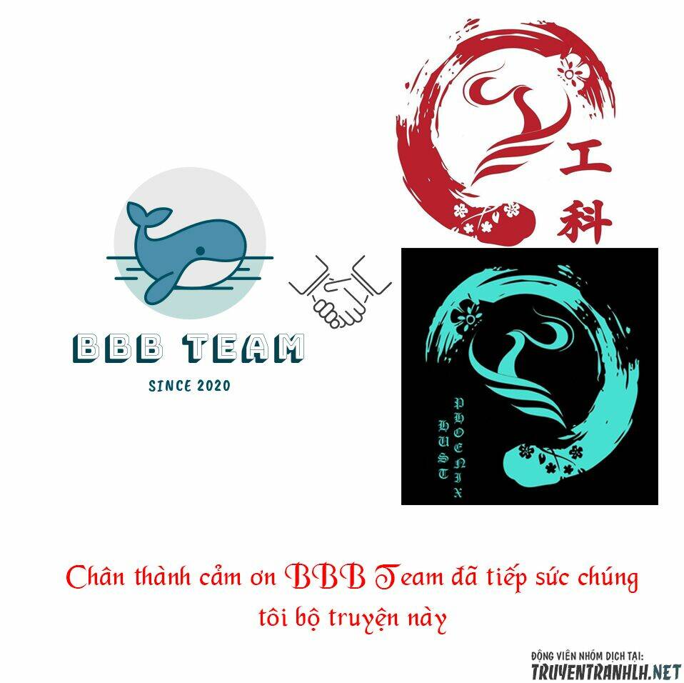 mùa xuân đến chapter 14 2