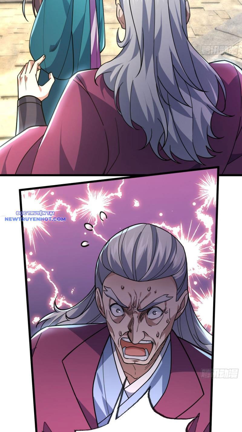 ngủ say vạn cổ: xuất thế đẩy ngang chư thiên chapter 8 63