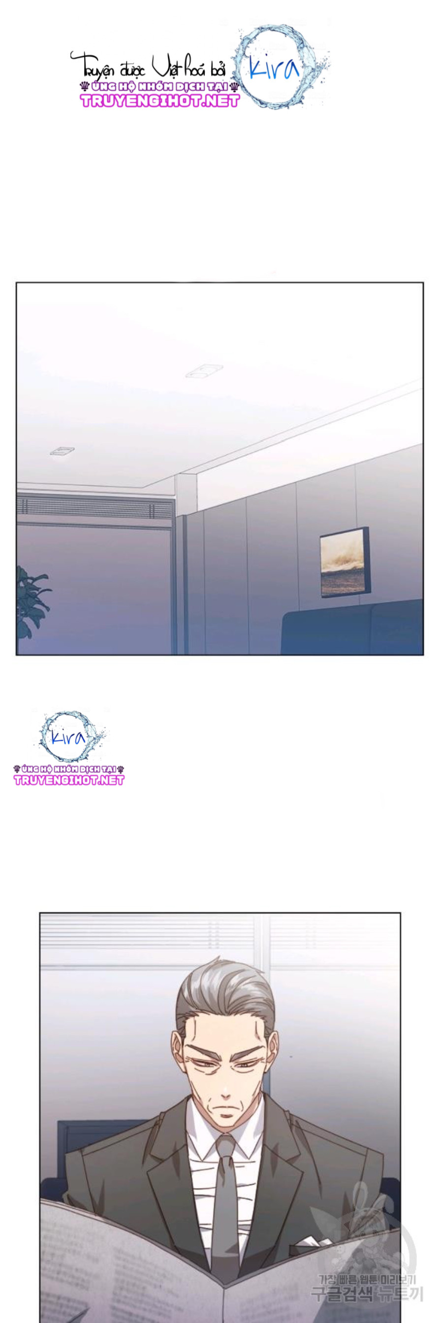 tai tiếng thị phi chapter 68 2