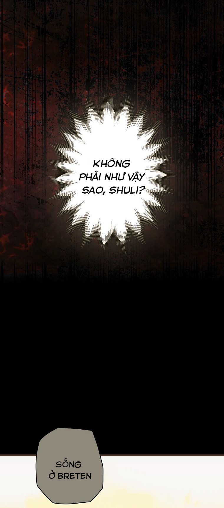 cổ tích về người mẹ kế chapter 125 11