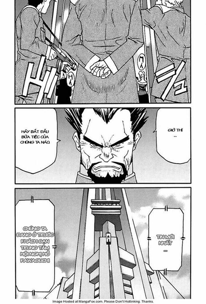 code geass: nightmare of nunnally chapter 4 22