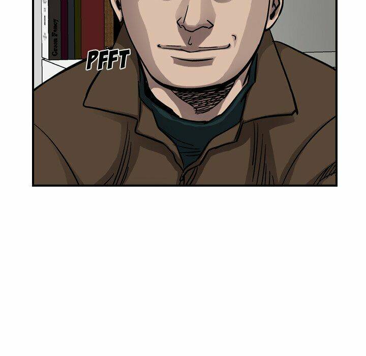 huyền thoại : khởi đầu chapter 70 34