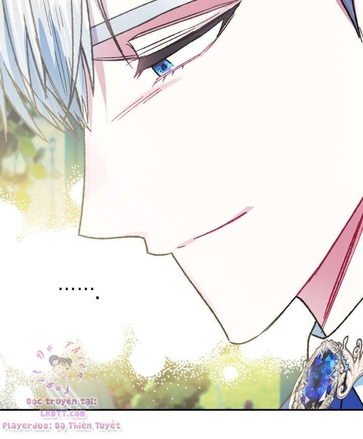 cha, con không muốn kết hôn đâu chapter 27 57