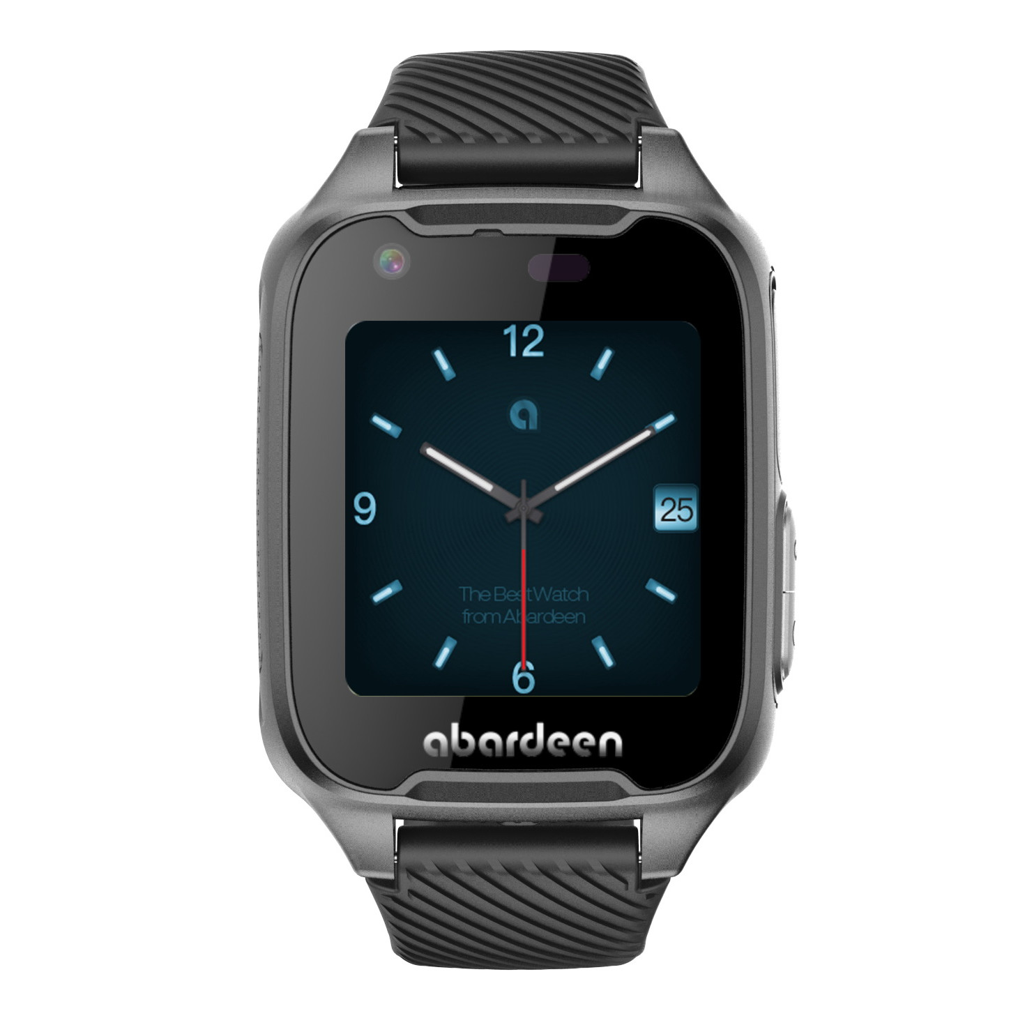 abardeen v328