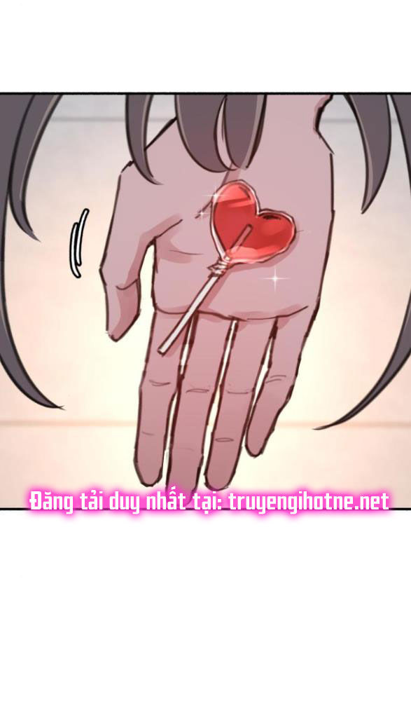 nàng thơ nổi tiếng - nàng thơ myung chapter 8.2 37