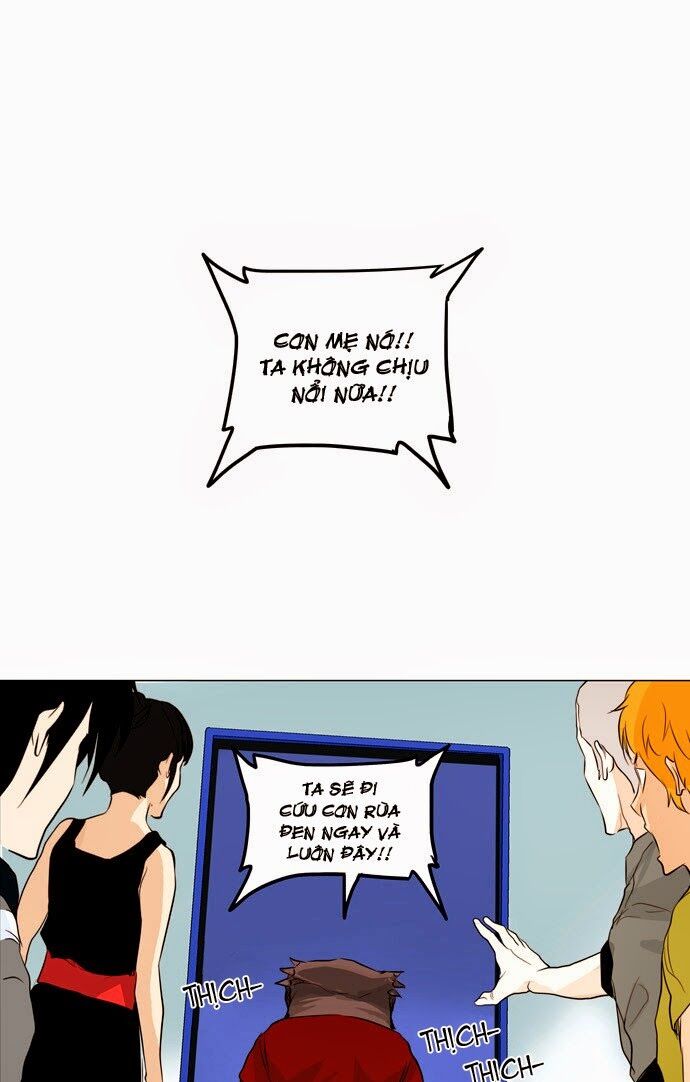 tòa tháp bí ẩn 2 chapter 86 41