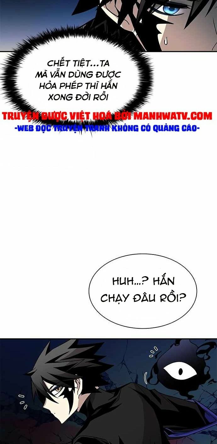 chuyển sinh thành ác nhân chapter 21 16