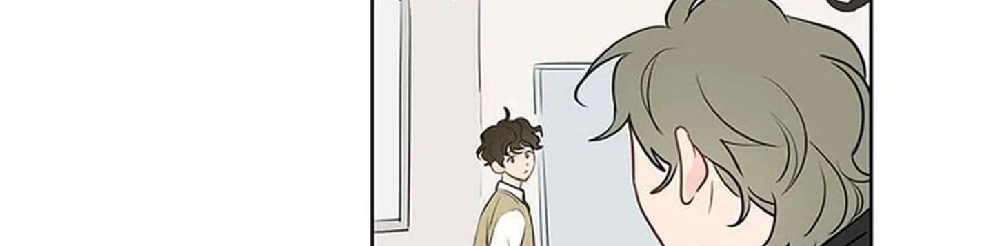 chuyện quái gì với giấc mơ đó vậy chapter 18 336