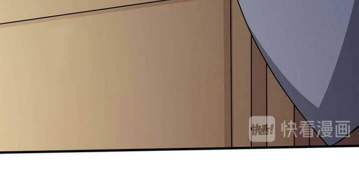 độc phi thần y quá kiêu ngạo chapter 100 44