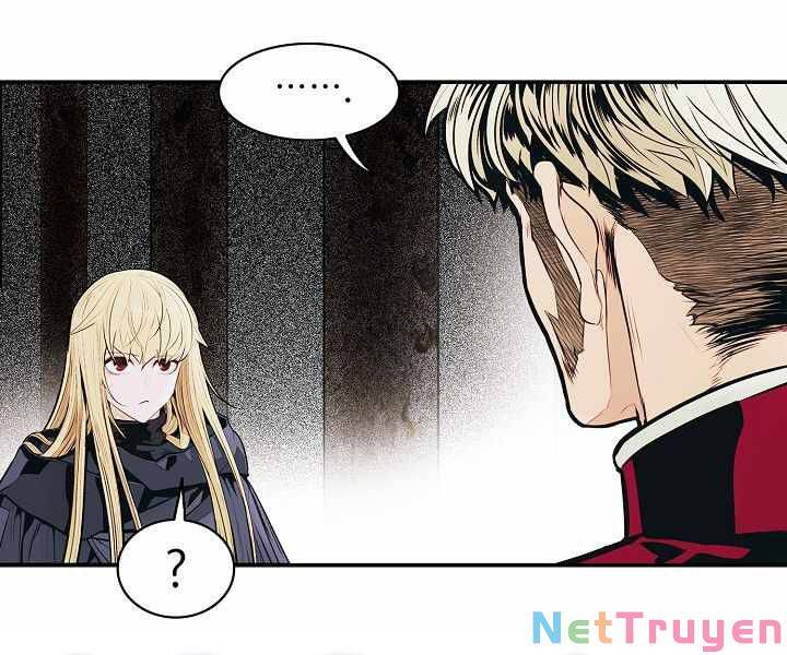 bất bại chân ma chapter 136 157